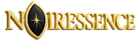 NoirEssence 